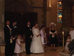 29 07 2005 - 22.JPG